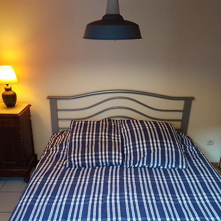 App Houffalize Room photo